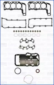 WILMINK GROUP wg1452372 -